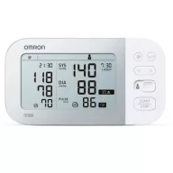 X7 Smart Blood Pressure Monitor