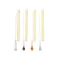 BD Whitacre NRFit spinal needle 25G orange, 0.5 x 119.1 mm, 10 pcs/box, Ref: 400221
