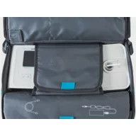 Respiratory care device - cpap/auto cpap