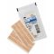 3M Steri-Strip 12x100mm Blendtone