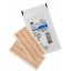3M Steri-Strip 12x100mm Blendtone