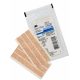 3M Steri-Strip 12x100mm bőrszínű, Blendtone