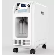 CONTEC21 Sauerstoffkonzentrator