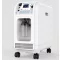 CONTEC21 Oxygen Concentrator