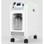 CONTEC21 Oxygen Concentrator