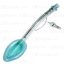 Laryngeal mask PVC single use 1