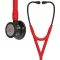 3M™ Littmann® Cardiology IV Heart Edition