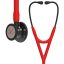 3M™ Littmann® Cardiology IV Heart Edition