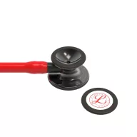 3M™ Littmann® Cardiology IV Heart Edition
