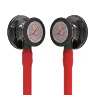 3M™ Littmann® Cardiology IV Heart Edition