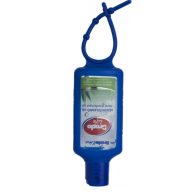 Bradolife Silikonhülle für 50ml Gele