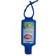 Bradolife silicone case for 50ml gels
