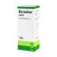 Betadine fertőtlenítő 120 ml