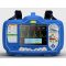 DM-7000 professional defibrilator