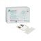 Tegaderm™ reinforced cannula fixator 5 cm x 5,7 cm