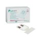 Tegaderm™ megerősített kanülrögzítő 5 cm x 5,7 cm (100 db)
