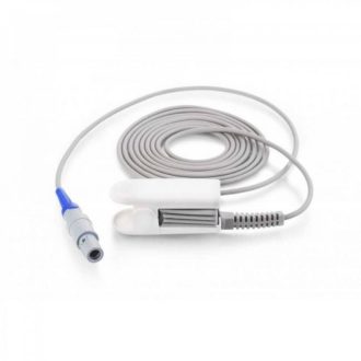 Erwachsenen-Fingerclip für EDAN H100B