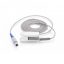 Adult finger clip for EDAN H100B