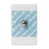 Ambu® WhiteSensor 4200