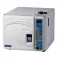 Steam Sterilizer Praktika B16 ECO