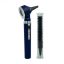 KaWe Piccolight F.O. LED otoscope Handy and lightweight pocket otoscope standard (black color)