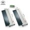ADE M601020 Electronic Bed Scale