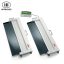 ADE M601020 Electronic Bed Scale