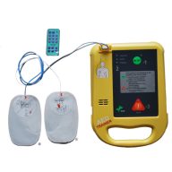 Defibrylator szkoleniowy AED7000 Trainer