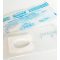 Urine collection bag for children romed 100pcs