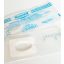 Urine collection bag for children romed 100pcs
