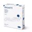 Zetuvit E wound cushion non-sterile 20x20cm (50pcs)