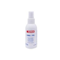 Lubricating fixative spray 100ml