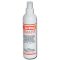 Lubricating fixative spray 100ml