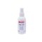 Schmierfähiges Fixierspray 100ml