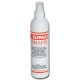 Schmierfähiges Fixierspray 100ml