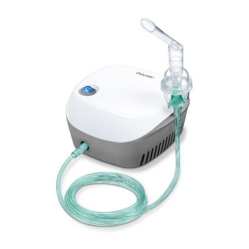 Inhalator Beurer IH 18