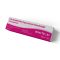 Whitelab LH Ovulation Schnelltest (Urin)