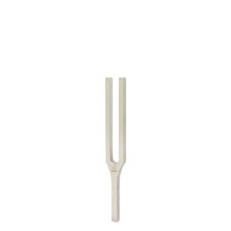   KaWe Hartmann tuning fork (Without stand, with different frequencies) - c2 512 Hz