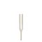 KaWe Hartmann tuning fork (Without stand, with different frequencies) - c2 512 Hz