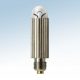 Zapasowa lampa DEHAG typu 507 
