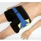 Pelvic Sling