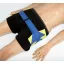 Pelvic Sling