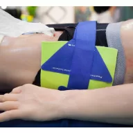 Pelvic Sling
