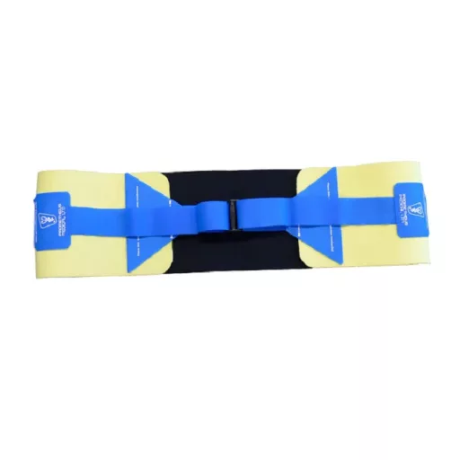 Pelvic Sling