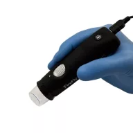 Firefly Video Dermatoscope DE300 ,cable data transfer