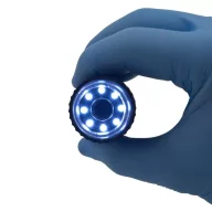 Firefly Video Dermatoscope DE300 ,cable data transfer