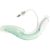 AMBU AURA Laryngeal mask with anti-bite protection latex-free