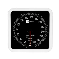 767 Wall-Mounted Aneroid Sphygmomanometer