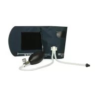 767 Wall-Mounted Aneroid Sphygmomanometer
