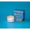 MAXXAM Sport patch 10m x 3,8 cm